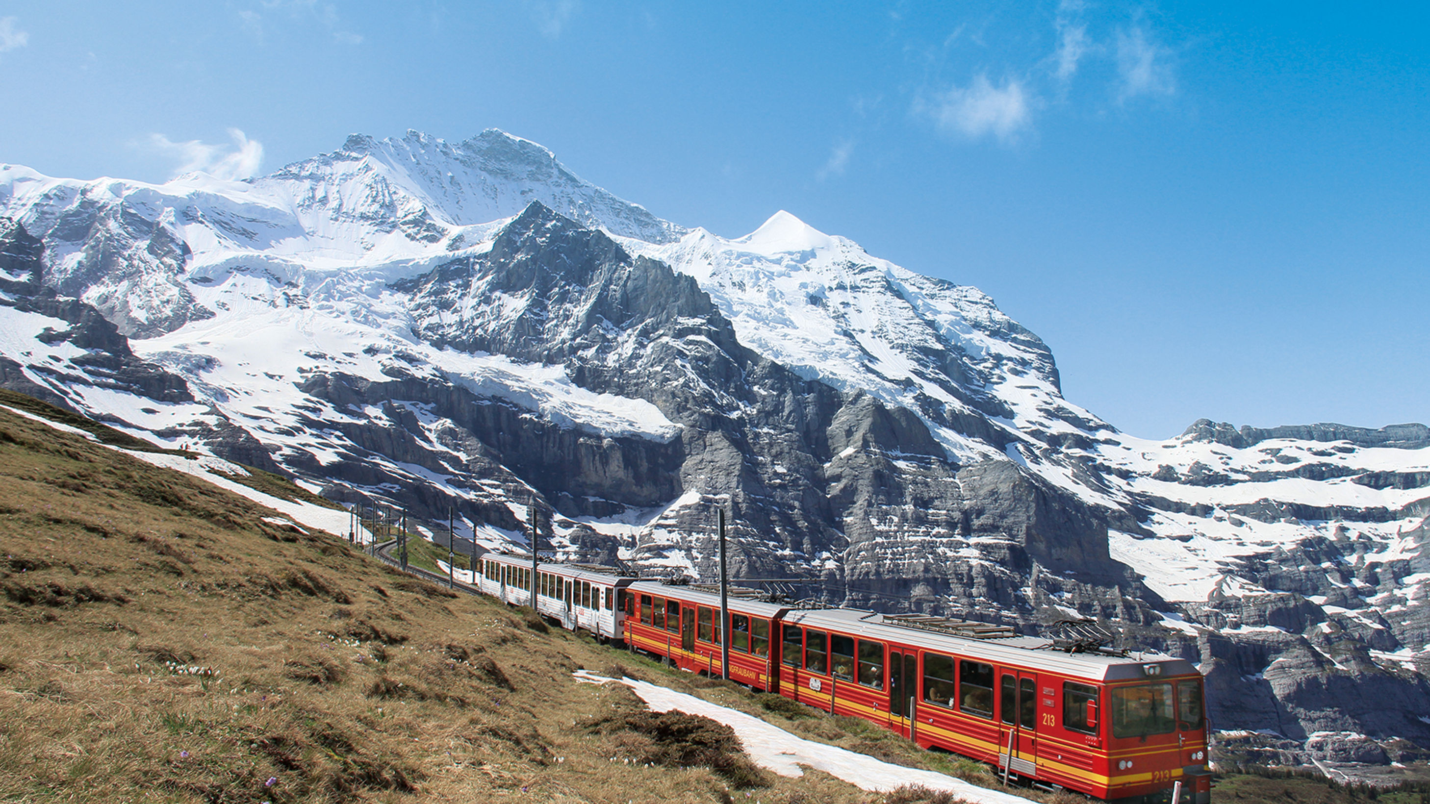 SEE THEWORLD BY TRAIN_OLD